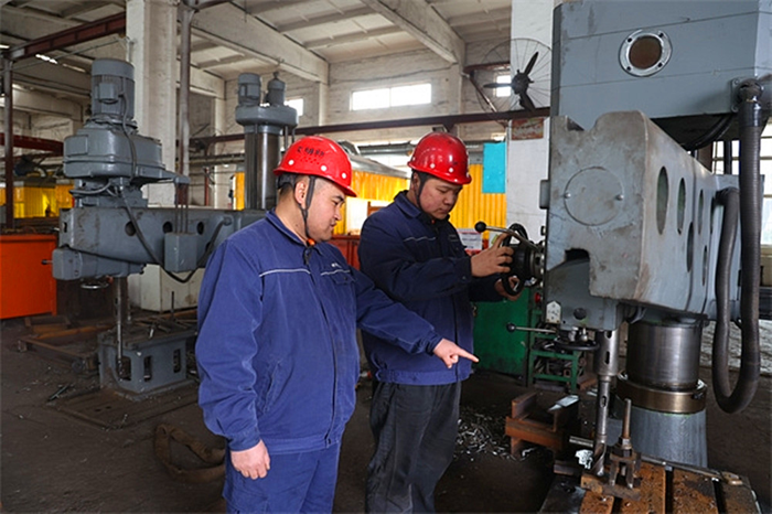 1761554002312733.png image.png