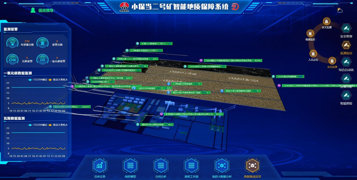 1761555181613304.png image.png