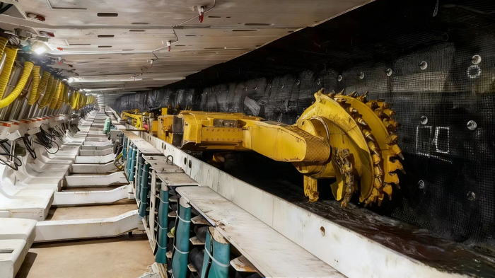 1761555190318735.png image.png