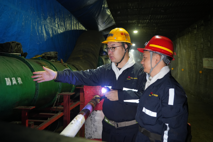 1761555199910471.png image.png