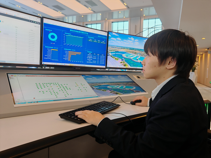 1761555407463352.png image.png