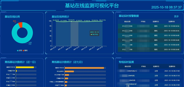 1761555414311148.png image.png