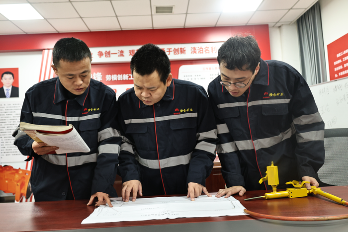 1761556060780323.png image.png