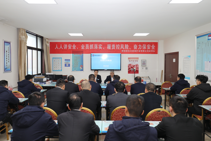 1761644485454223.png image.png