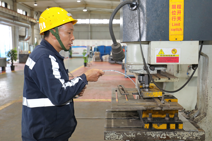 1761644503944131.png image.png