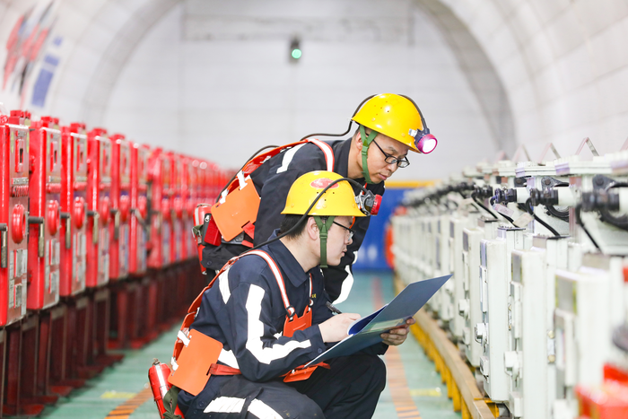 1761644516995081.png image.png