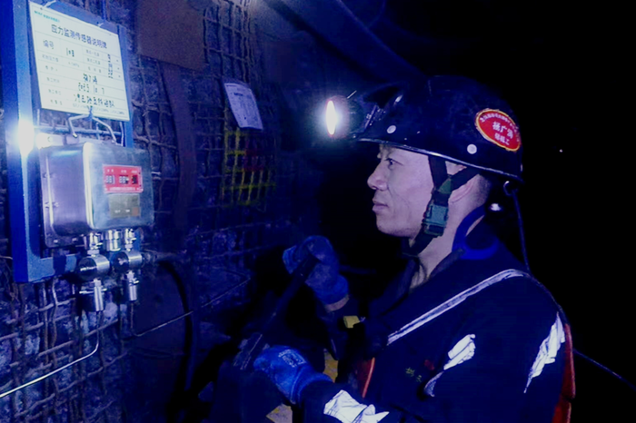 1761644791130601.png image.png