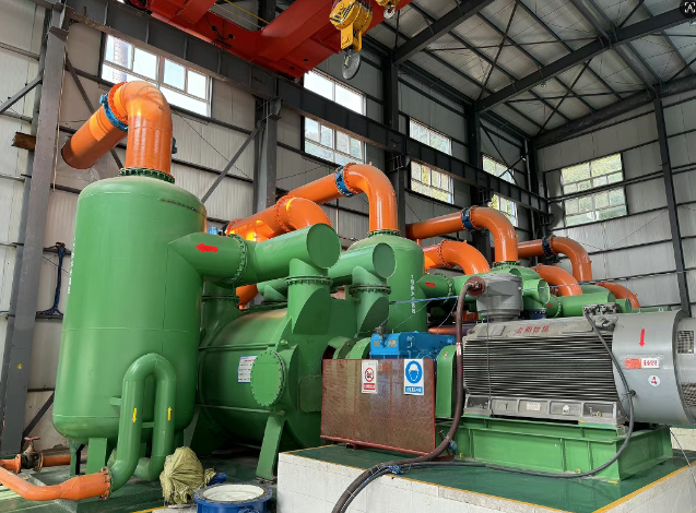 1761644859464966.png image.png