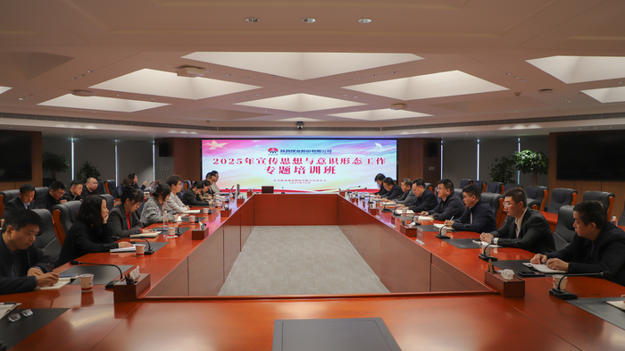 1761705283150713.png image.png