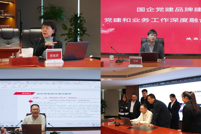 1761705375727455.png image.png