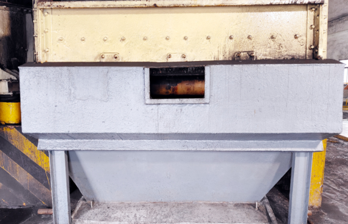 1761721299592484.png image.png