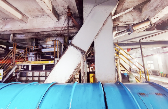 1761721322787504.png image.png