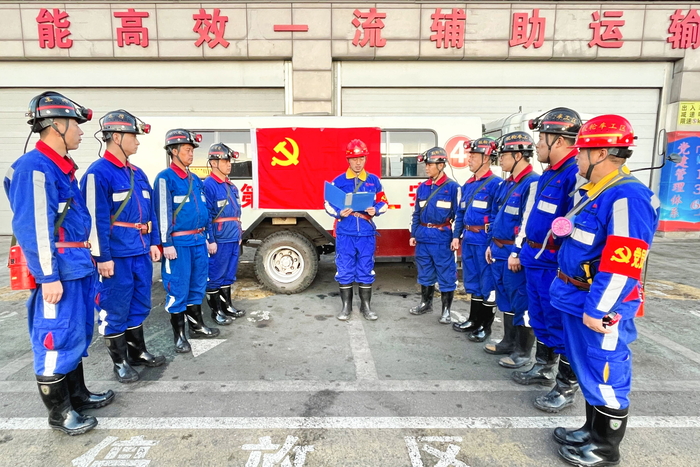 1761722482899619.png image.png