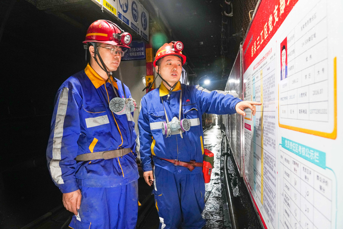 1761722493709288.png image.png