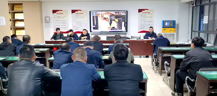 1761722695569718.png image.png