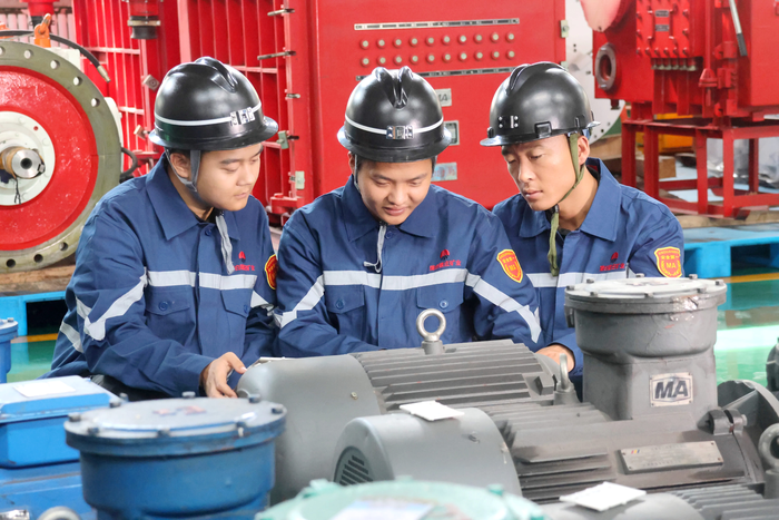 1761722702485196.png image.png