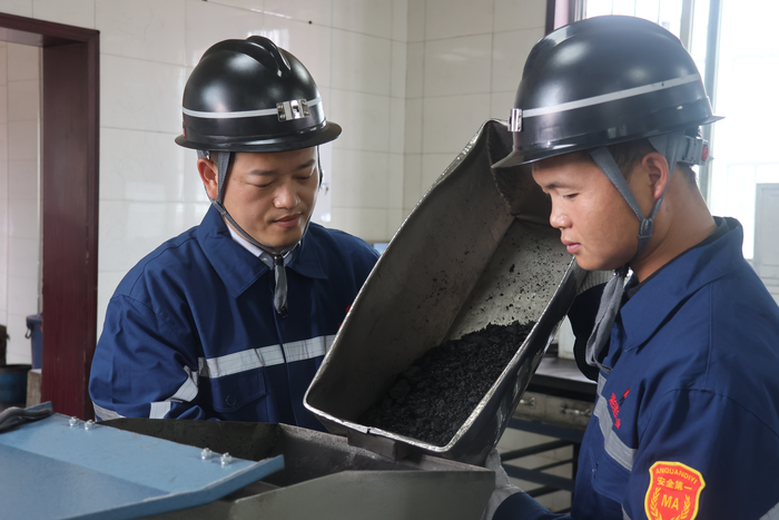 1761722710979545.png image.png