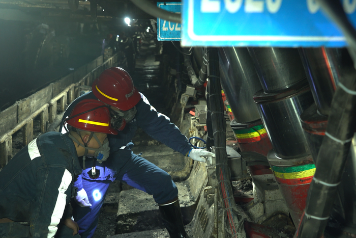 1761722884697474.png image.png