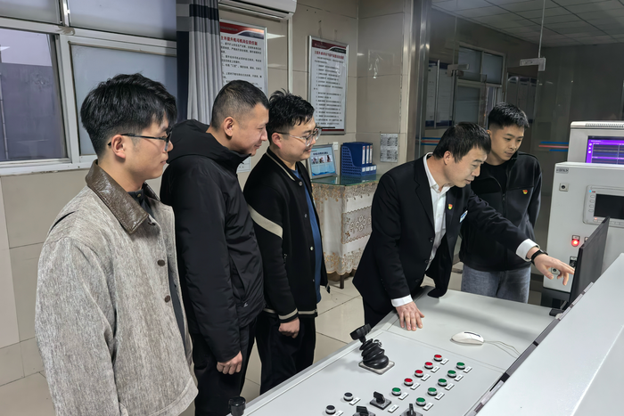 1761723243614584.png image.png