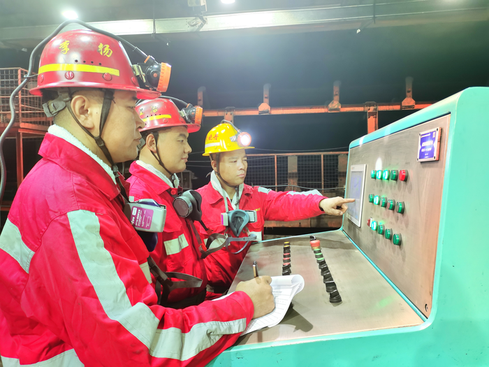 1761724156758011.png image.png