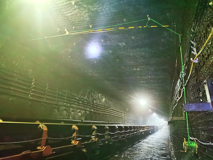 1761724164465183.png image.png