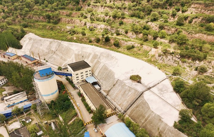 1761724449399404.png image.png