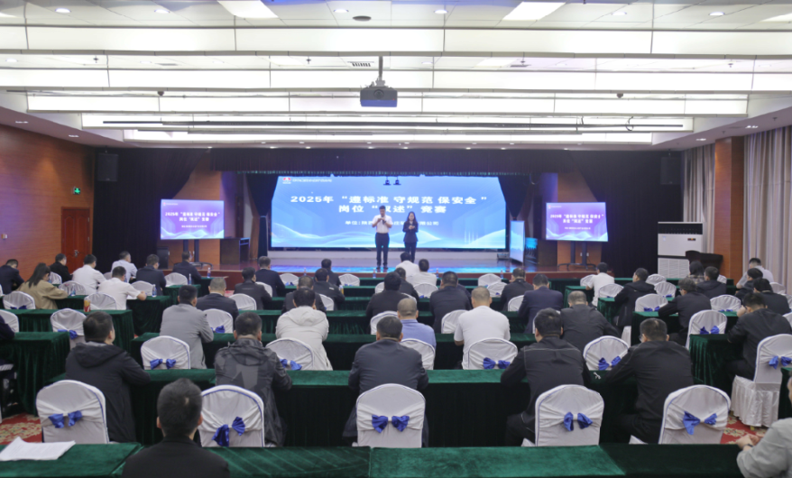 1761731345105688.png image.png