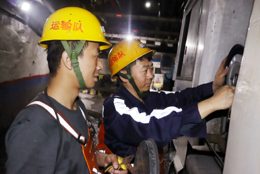 1761731363305915.png image.png