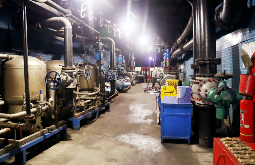 1761731386341276.png image.png