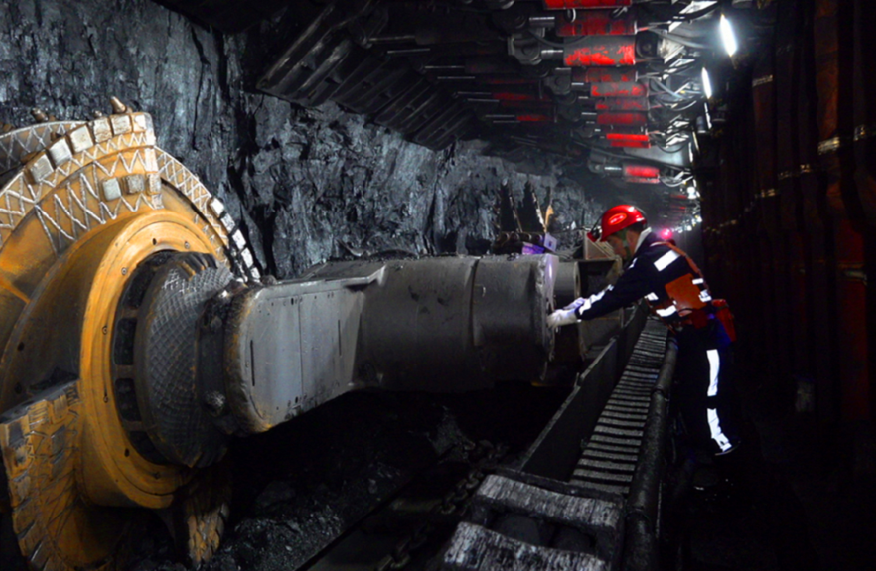 1761731543263766.png image.png