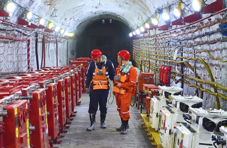 1761731558405652.png image.png