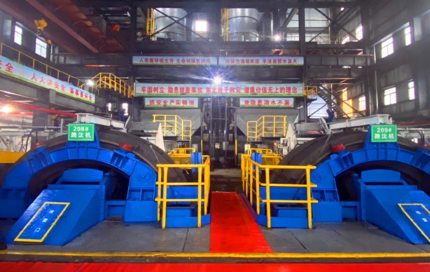 1761731586125096.png image.png