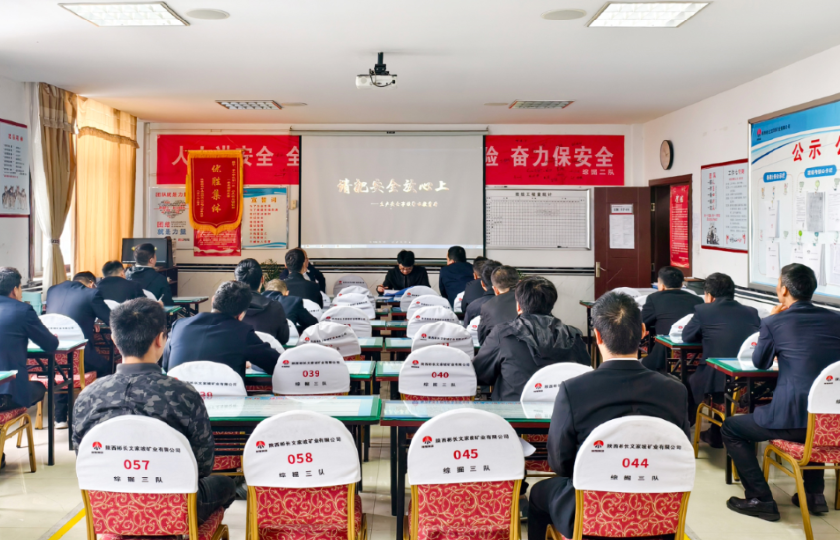 1761731957618559.png image.png