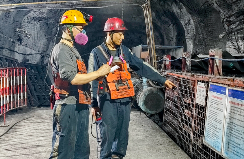 1761731979882468.png image.png