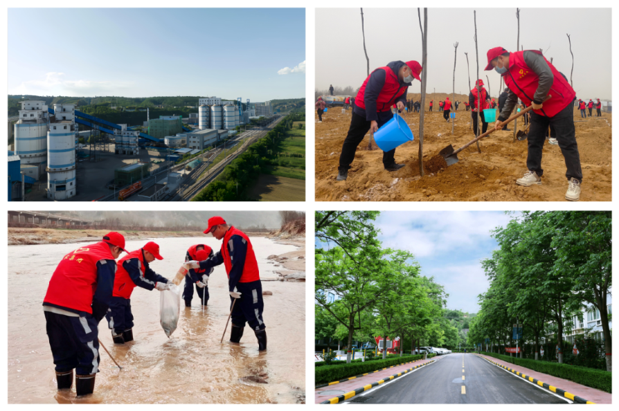 1761732588172084.png image.png