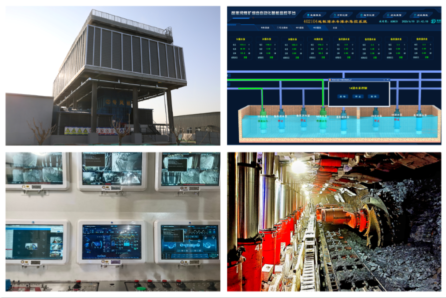 1761732609997902.png image.png