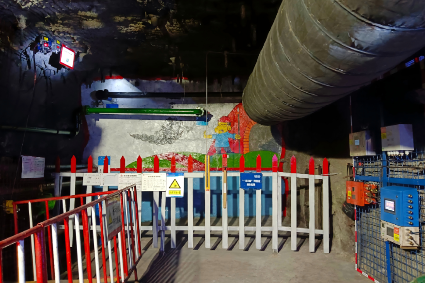 1761783511892024.png image.png