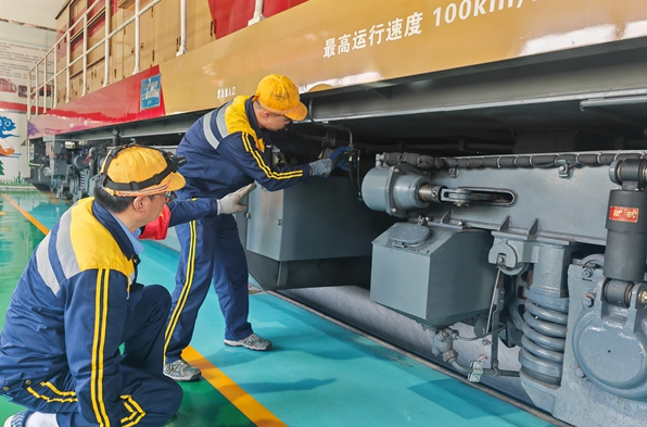 1761784300331666.png image.png