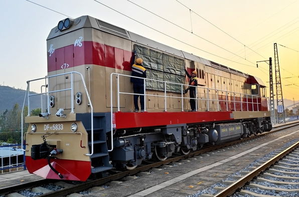 1761784322863975.png image.png