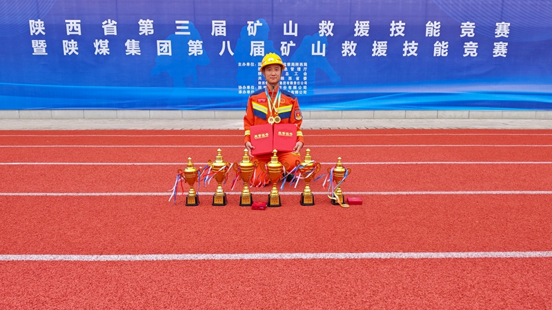 1761784898579385.jpeg 20251028103934_64545.jpg