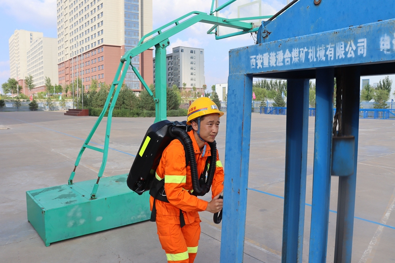 1761784909289864.jpeg 20251028103945_19617.jpg