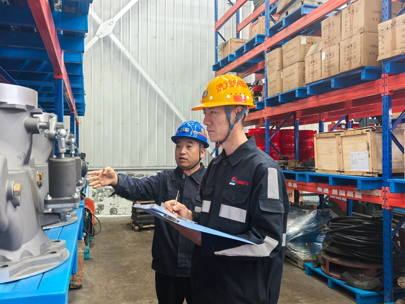 1761788950173012.jpeg 20251029150456_39387.jpg