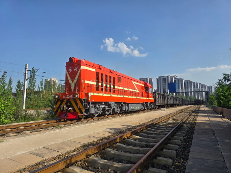 1761788970454915.jpeg 20251029150514_70699.jpg