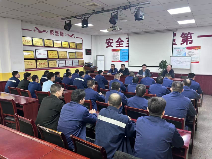 1761789680384837.png image.png