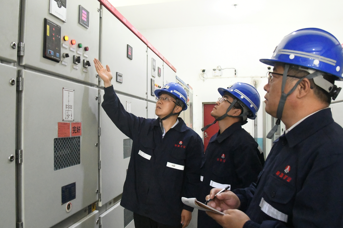 1761789691226127.png image.png