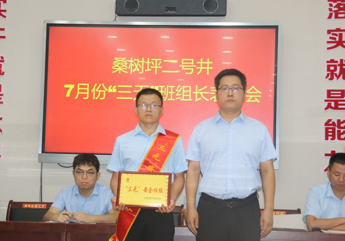 1761789699694343.png image.png