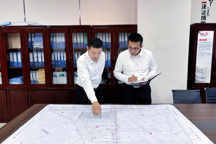 1761790002423131.png image.png