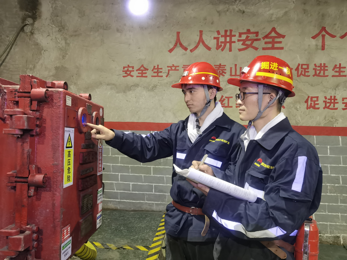 1761790009202696.png image.png