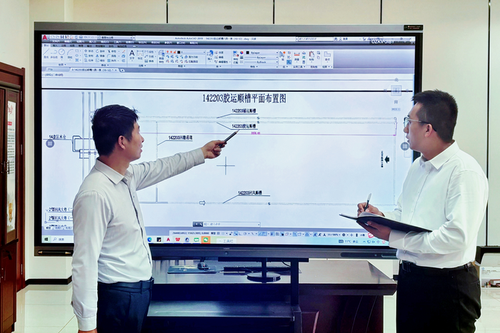 1761790019263894.png image.png