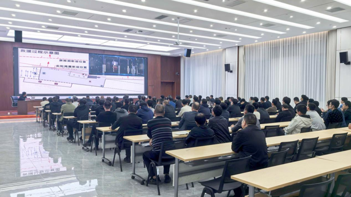 1761790233833499.png image.png